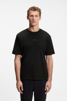 Boss T-shirt herr – bild 2