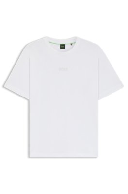 Boss T-shirt herr – bild 2