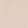 Light Orange