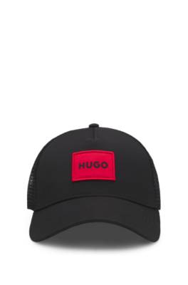 Hugo Keps 'Kody' dam – bild 5