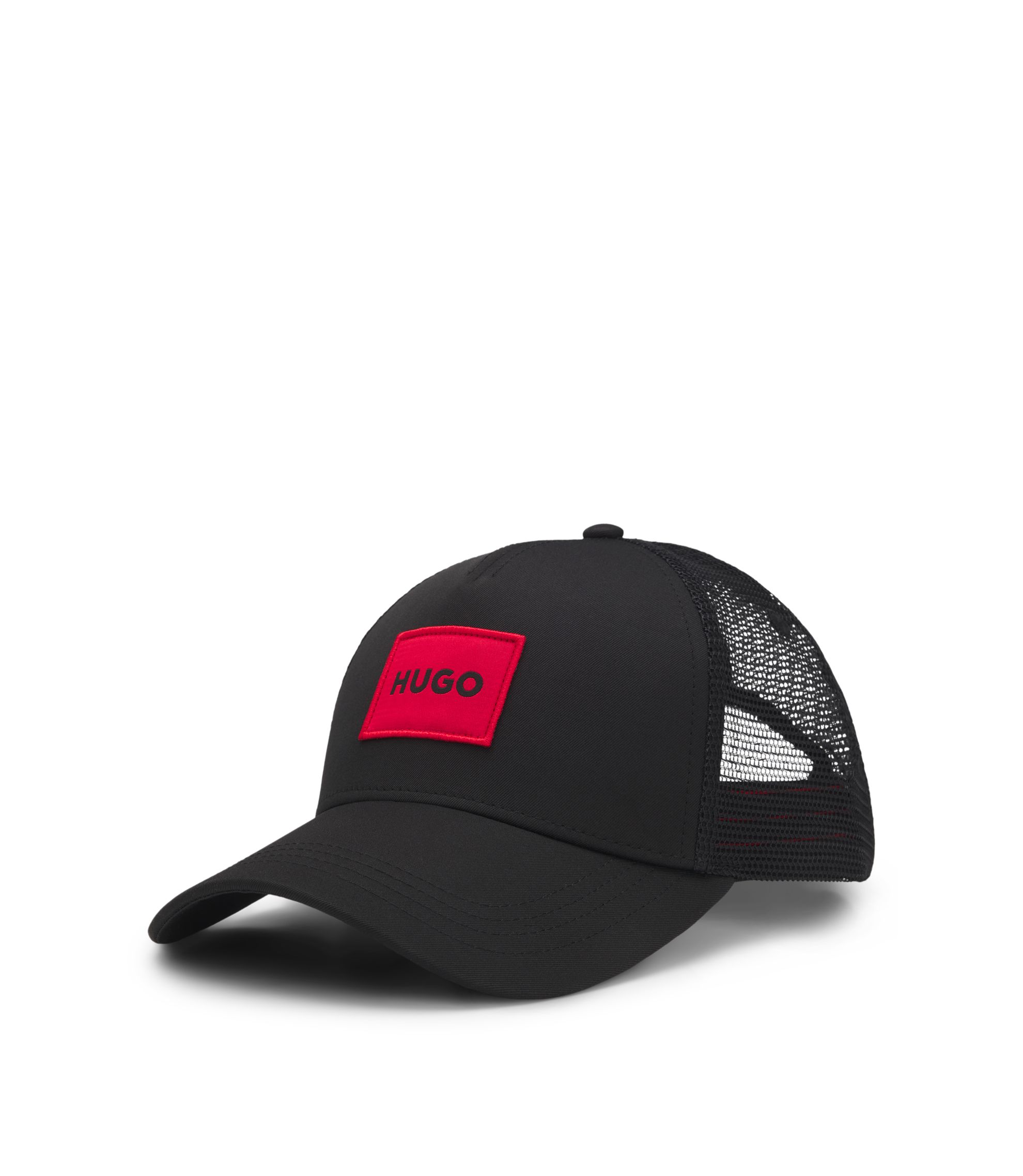 hbeu50519398_001_230?wid=1980&