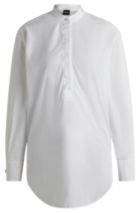 Business Blouses