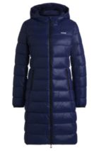 Vestes décontractées