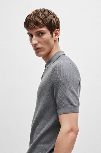 BOSS x Shohei Ohtani | Men | HUGO BOSS BOSS x Shohei Ohtani | Men | HUGO BOSS
