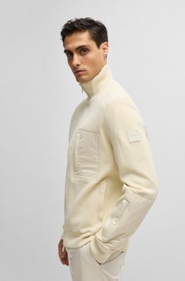 大谷翔平BOSS X SHOHEI OHTANI コットンポロ