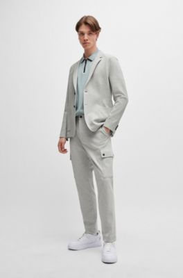 メンズブレザー | HUGO BOSS