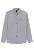 Casual Shirts