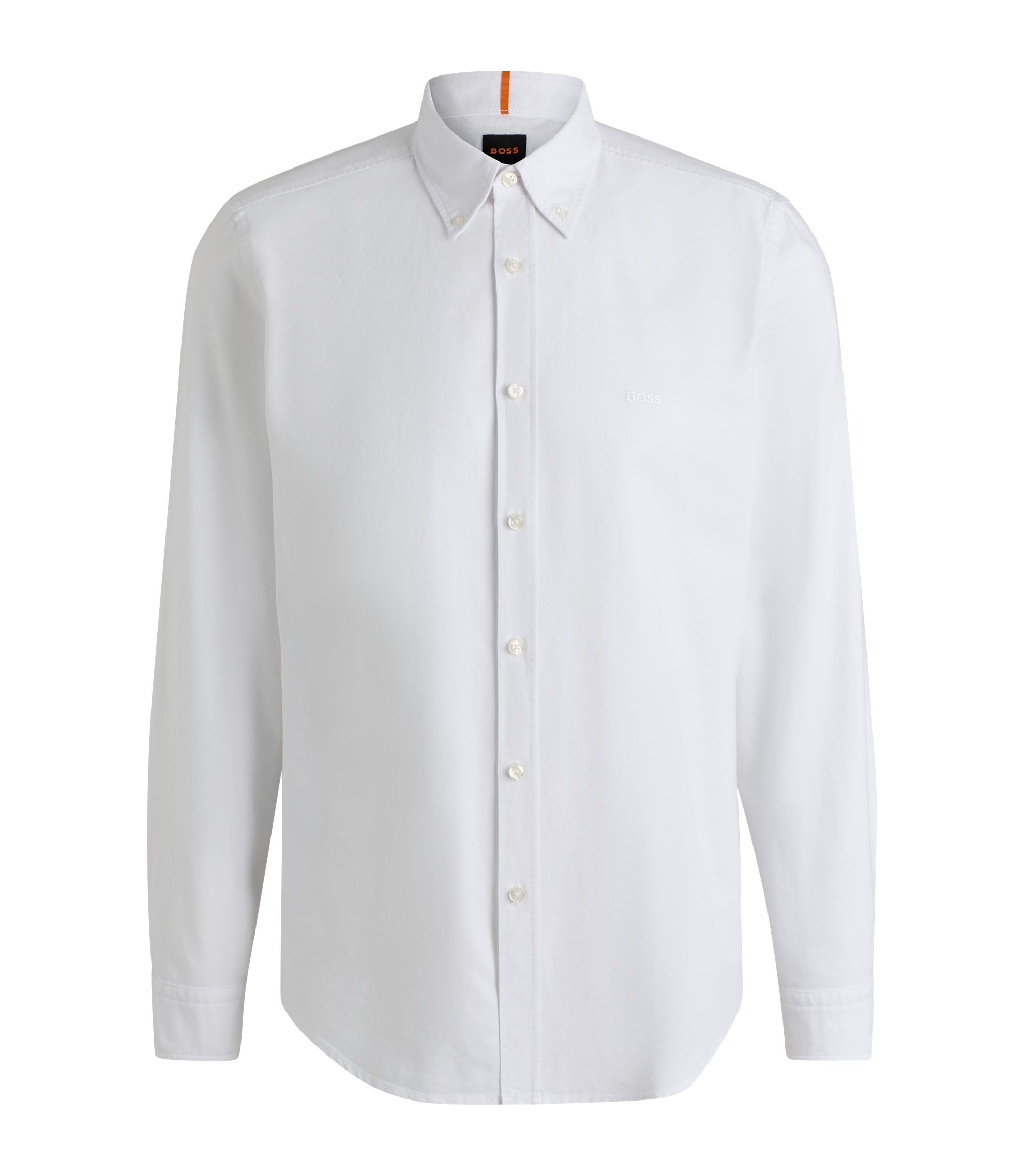 hbeu50519707_100_100?wid=1980&