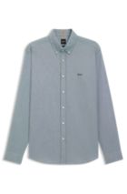 Casual Shirts