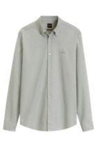Casual Shirts