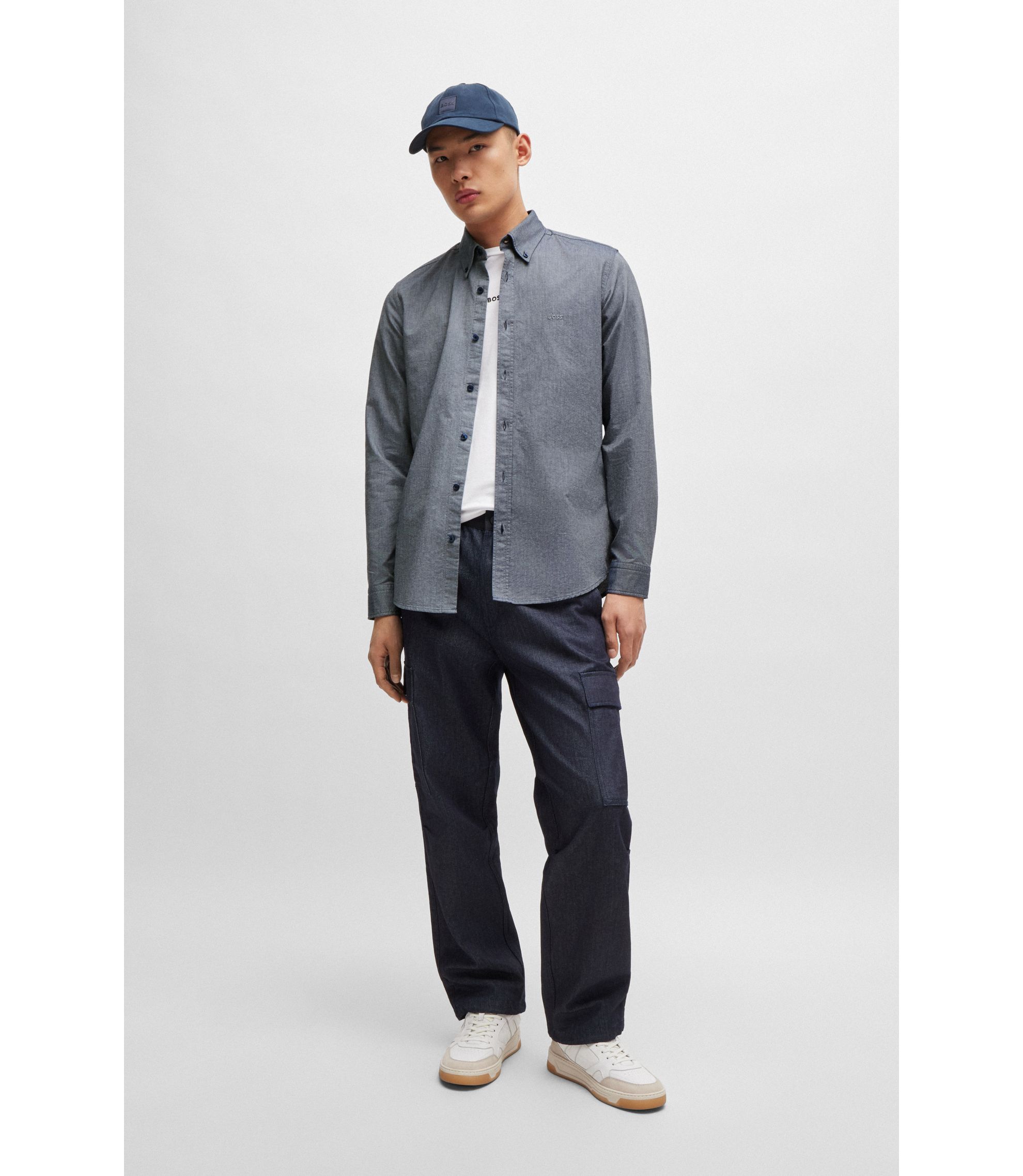 hbeu50519707_418_300?wid=1980&