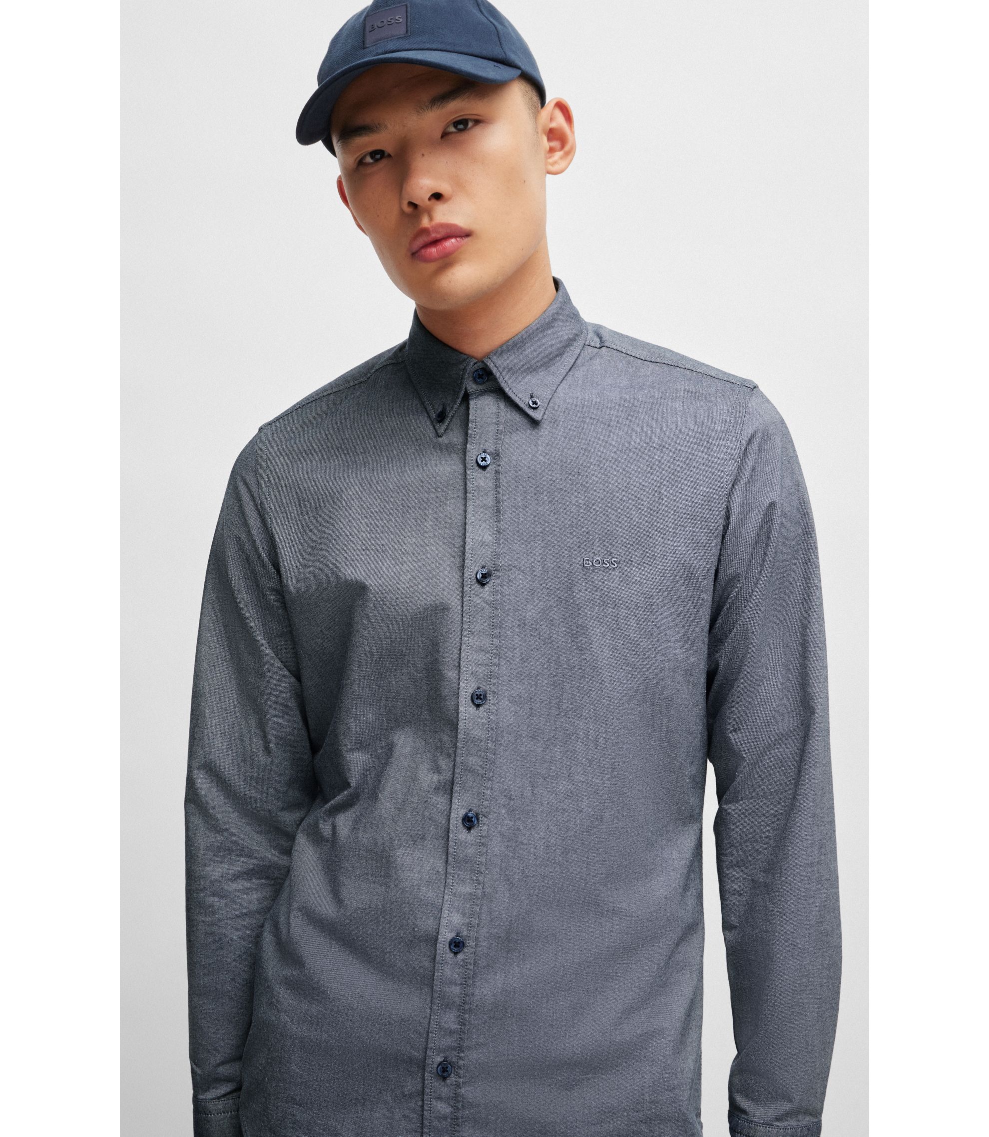 hbeu50519707_418_340?wid=1980&