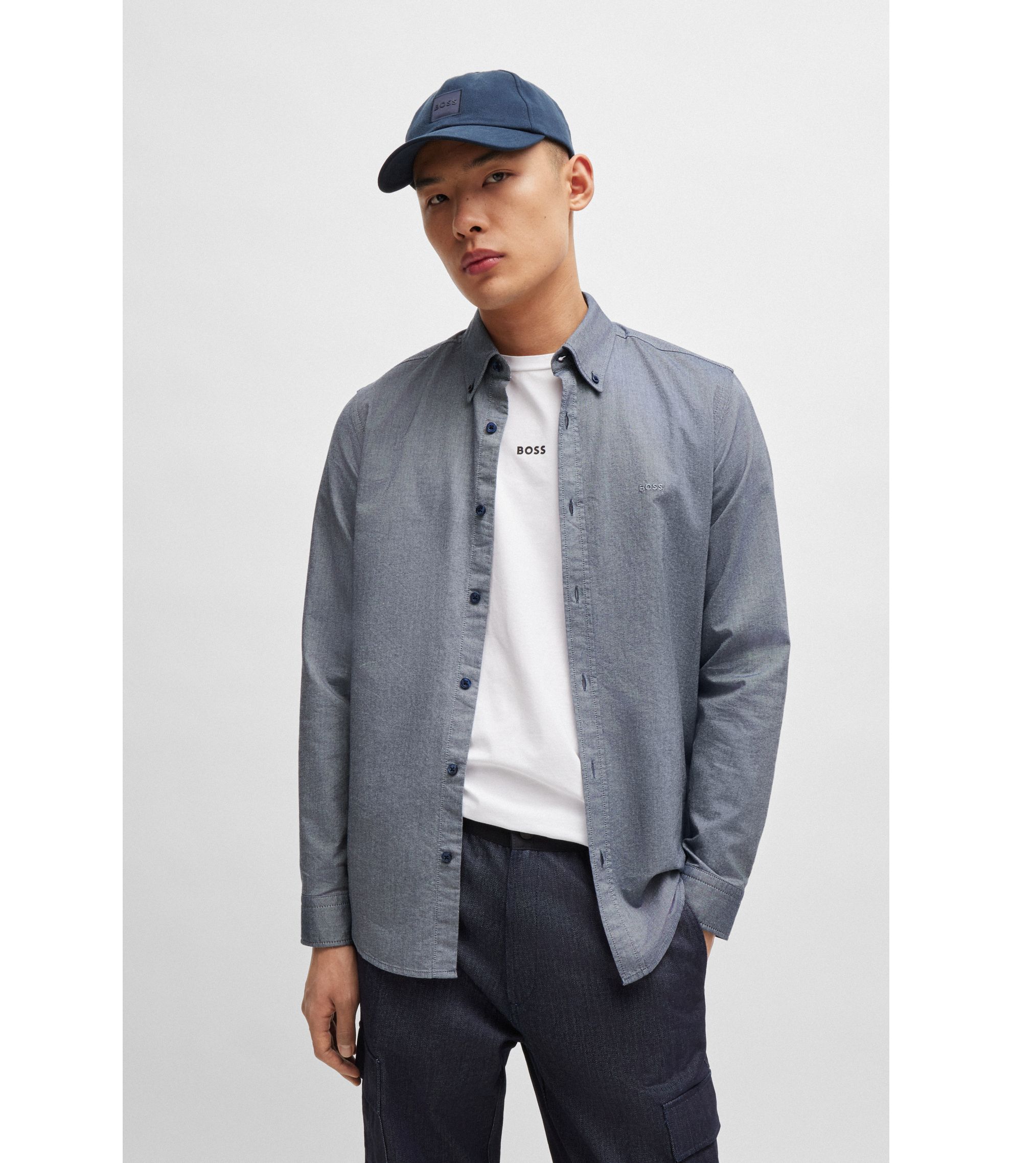 hbeu50519707_418_350?wid=1980&