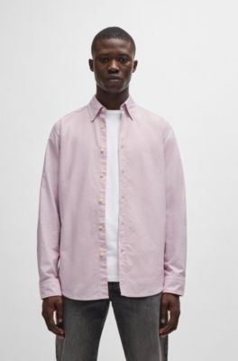 ニードルスセットアップ watson着用 ニードルス needles ベロア Watson 着用 Watsonニードルズ Needles ベロアセットアップ