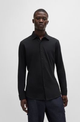 Shirt Boss