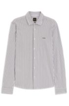 Casual Shirts