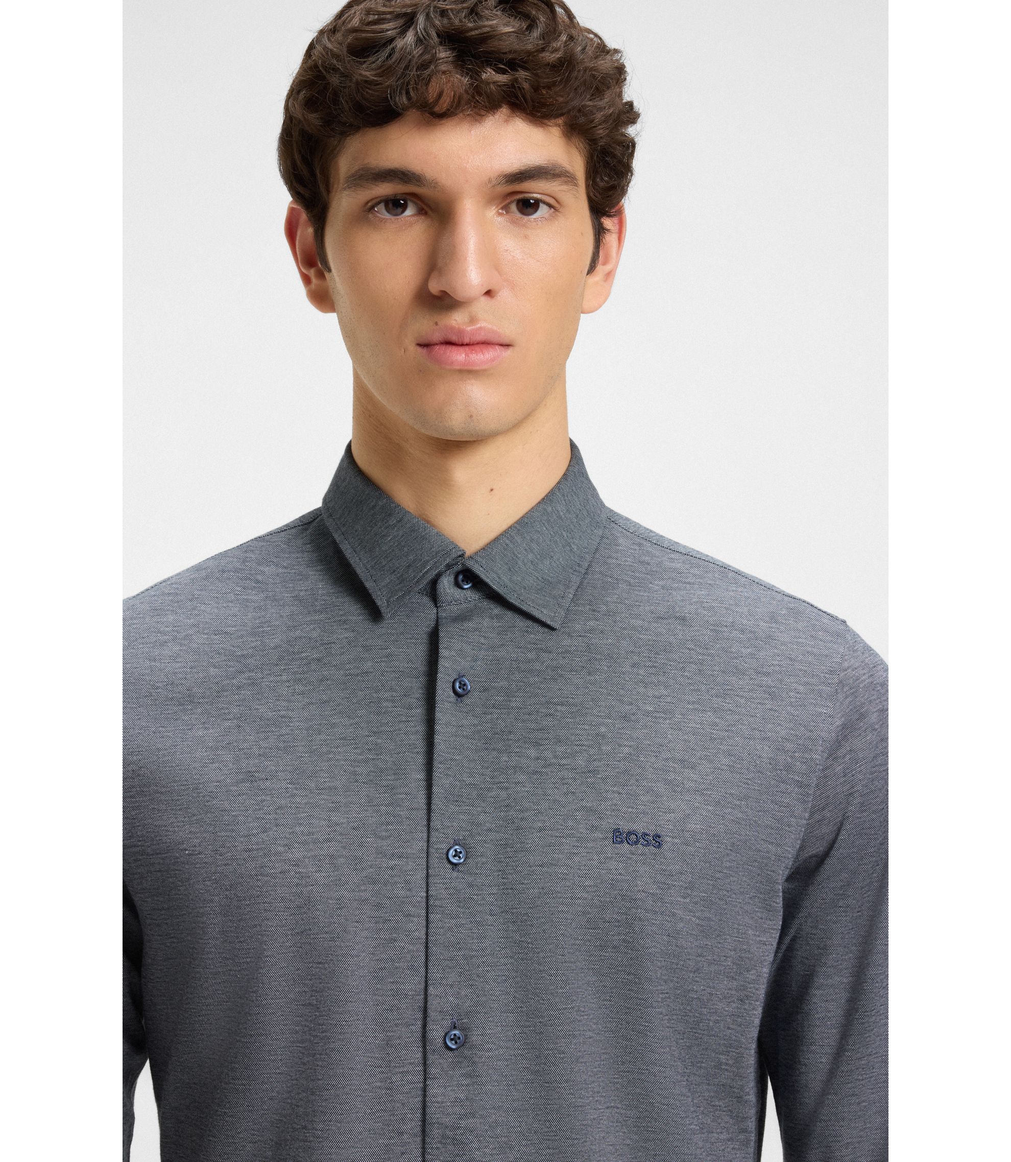 hbeu50519748_404_340?wid=1980&