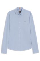Casual Shirts