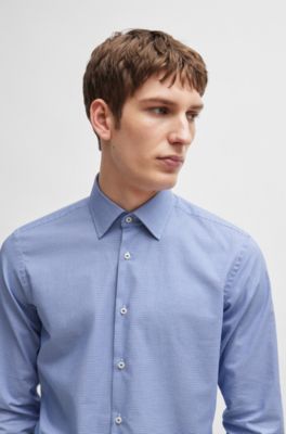 Bracciale Uomo,Braccialetto Di Cristallo Di Citrino Di Pietra Naturale Braccialetto Di Ghiaia Alla Moda Con Chip Di Perle Regolabile Con Chiusura A - Foto 5