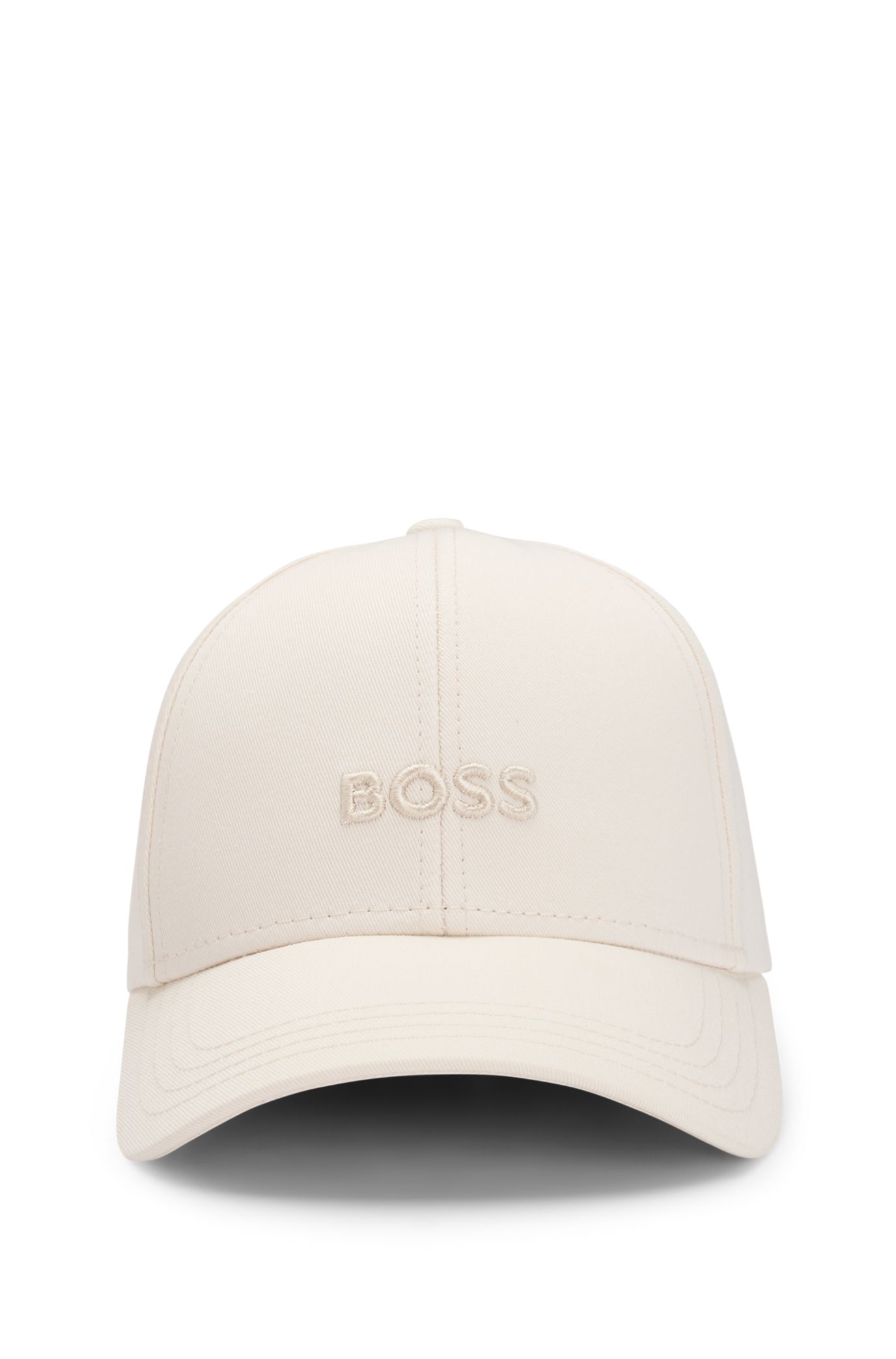極美品 HUGO BOSS ロゴスウェット ボックスロゴ ホワイト HUGO BOSS ヒューゴボス パーカー メンズ フーディー スウェット