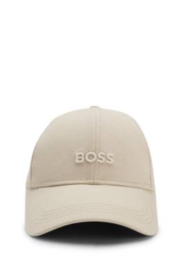 Boss Keps 'Ari' dam – bild 5