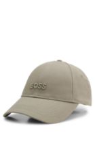 Caps