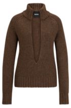 Sweaters