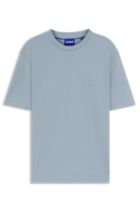 Basic T-Shirts