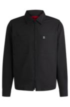 Blouson Jackets