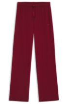 Nattøj og hyggetøj