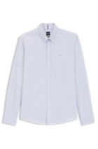 Casual Shirts