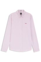 Casual Shirts