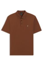 Polo Shirts