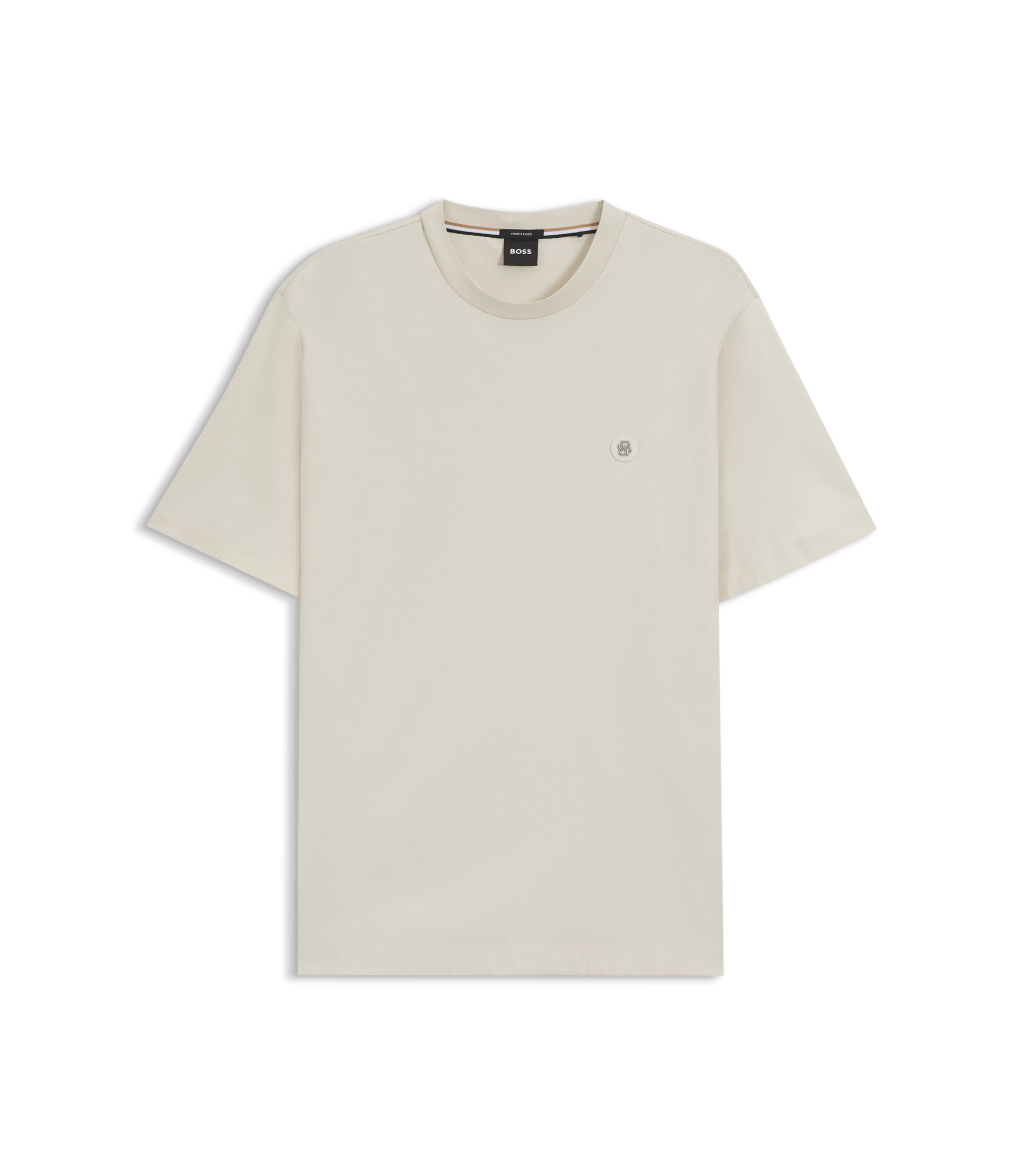 hbeu50520298_131_100?wid=1980&