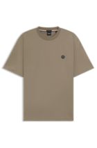 Basic T-Shirts