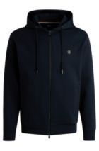 Sweatshirts & Hoodies