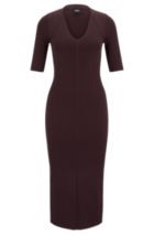 Knitted Dresses