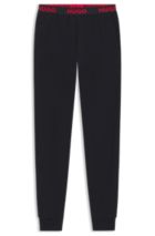 Nightwear & Loungewear