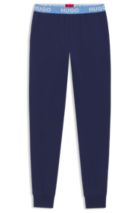Ropa