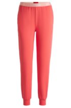 Nightwear & Loungewear