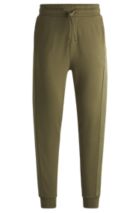 Nachtwäsche & Loungewear
