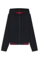Nightwear & Loungewear