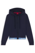 Ropa