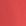Light Red