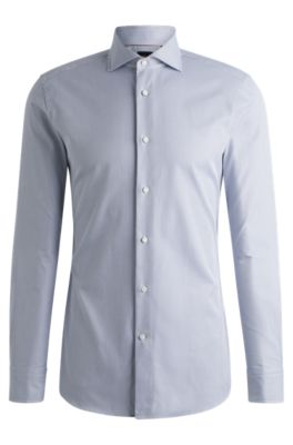 Hugo boss jason hotsell