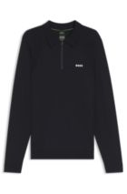Sweaters & Cardigans
