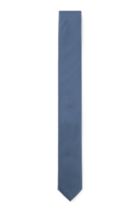 Ties & Pocket Squares