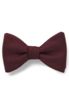 Bow Ties