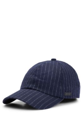 美品】TimothyEverest ぽ ダークグレー ピンストライプ ジャケット