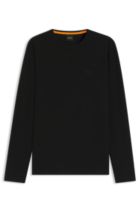 T-shirts á manches longues